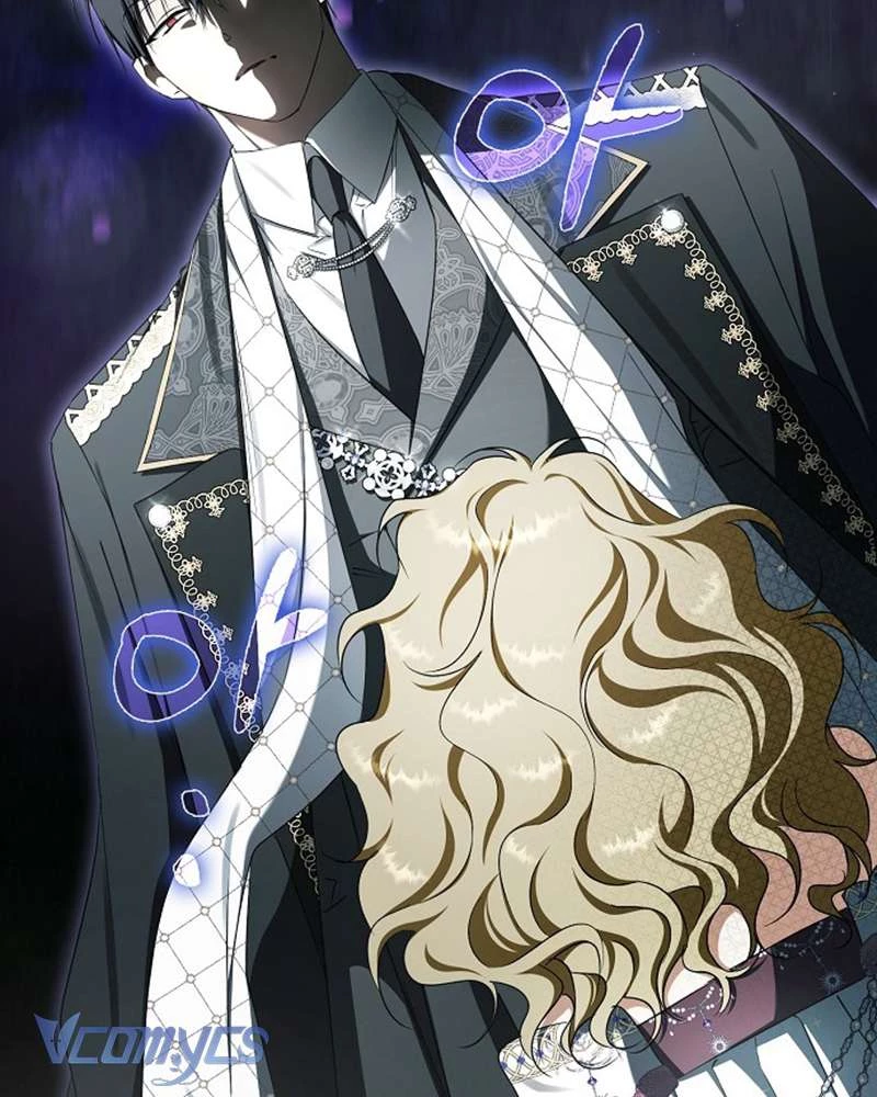 Các Nam Chính Đã Bị Nữ Phụ Cướp Mất Chapter 56 - Trang 2