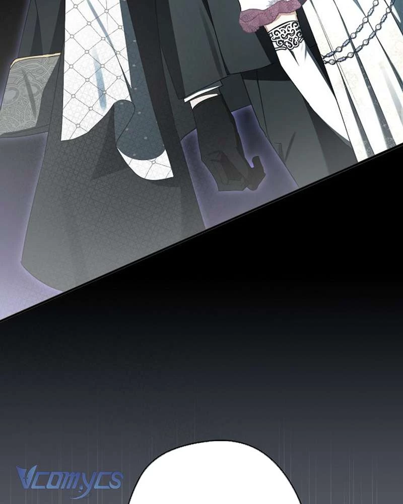 Các Nam Chính Đã Bị Nữ Phụ Cướp Mất Chapter 56 - Trang 2