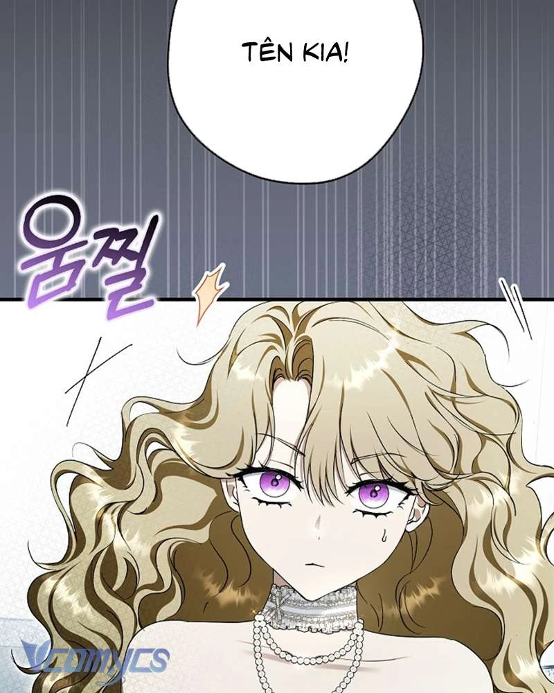 Các Nam Chính Đã Bị Nữ Phụ Cướp Mất Chapter 56 - Trang 2