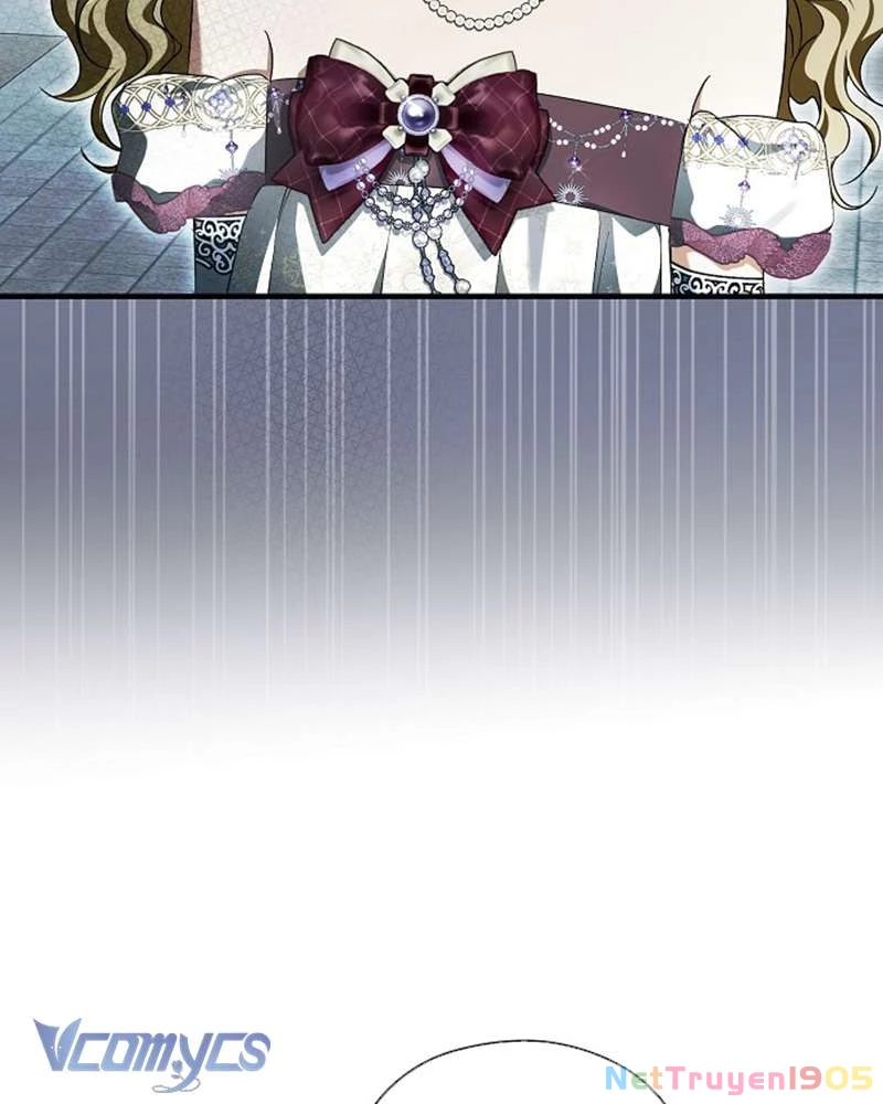 Các Nam Chính Đã Bị Nữ Phụ Cướp Mất Chapter 56 - Trang 2