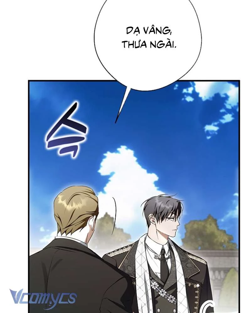 Các Nam Chính Đã Bị Nữ Phụ Cướp Mất Chapter 56 - Trang 2