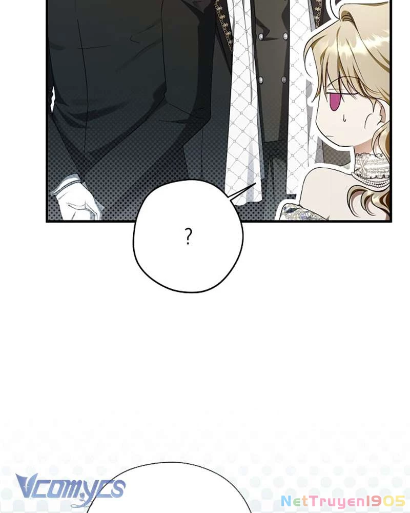 Các Nam Chính Đã Bị Nữ Phụ Cướp Mất Chapter 56 - Trang 2