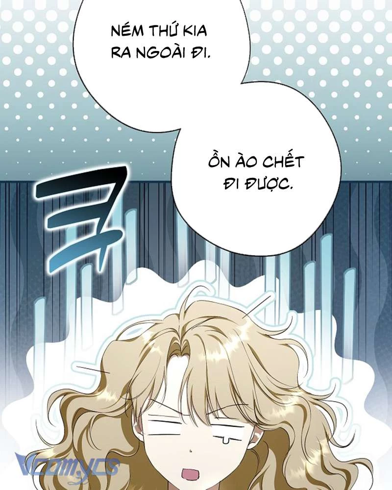 Các Nam Chính Đã Bị Nữ Phụ Cướp Mất Chapter 56 - Trang 2