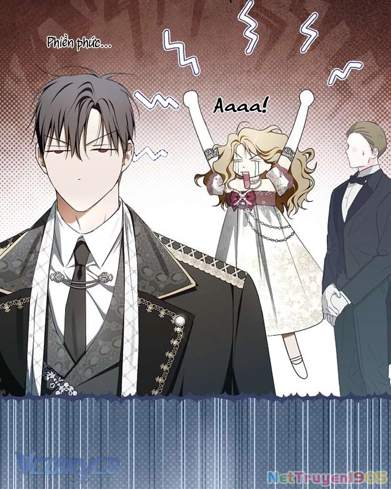 Các Nam Chính Đã Bị Nữ Phụ Cướp Mất Chapter 56 - Trang 2