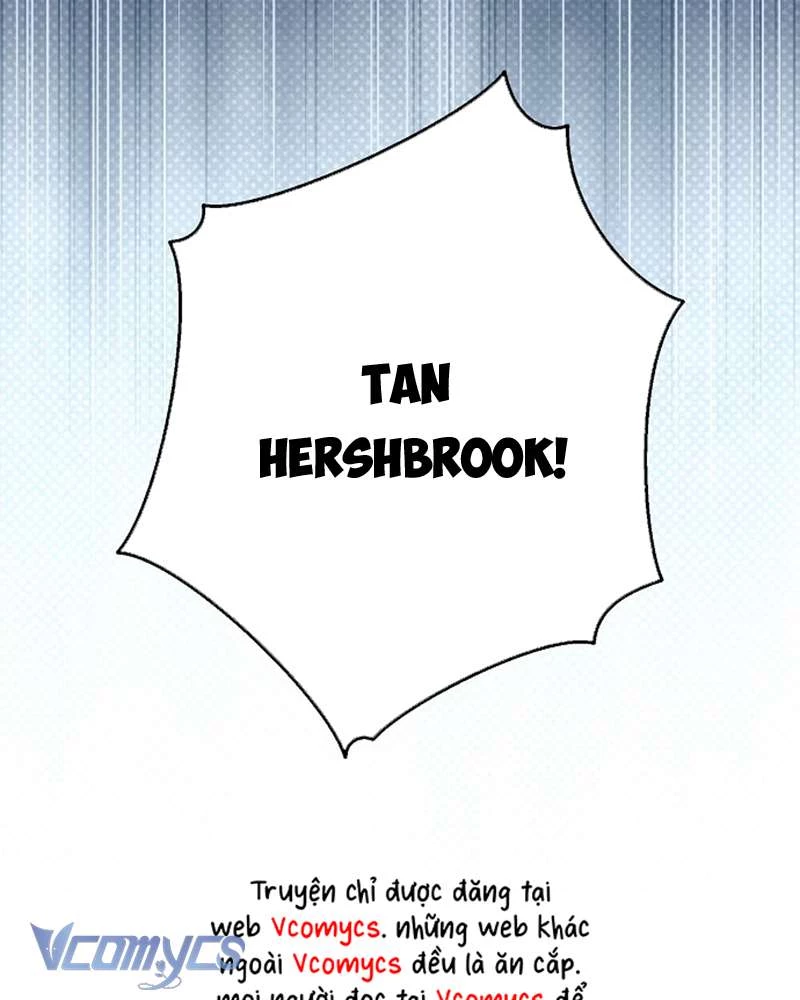 Các Nam Chính Đã Bị Nữ Phụ Cướp Mất Chapter 56 - Trang 2