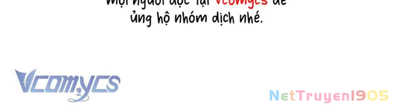 Các Nam Chính Đã Bị Nữ Phụ Cướp Mất Chapter 56 - Trang 2