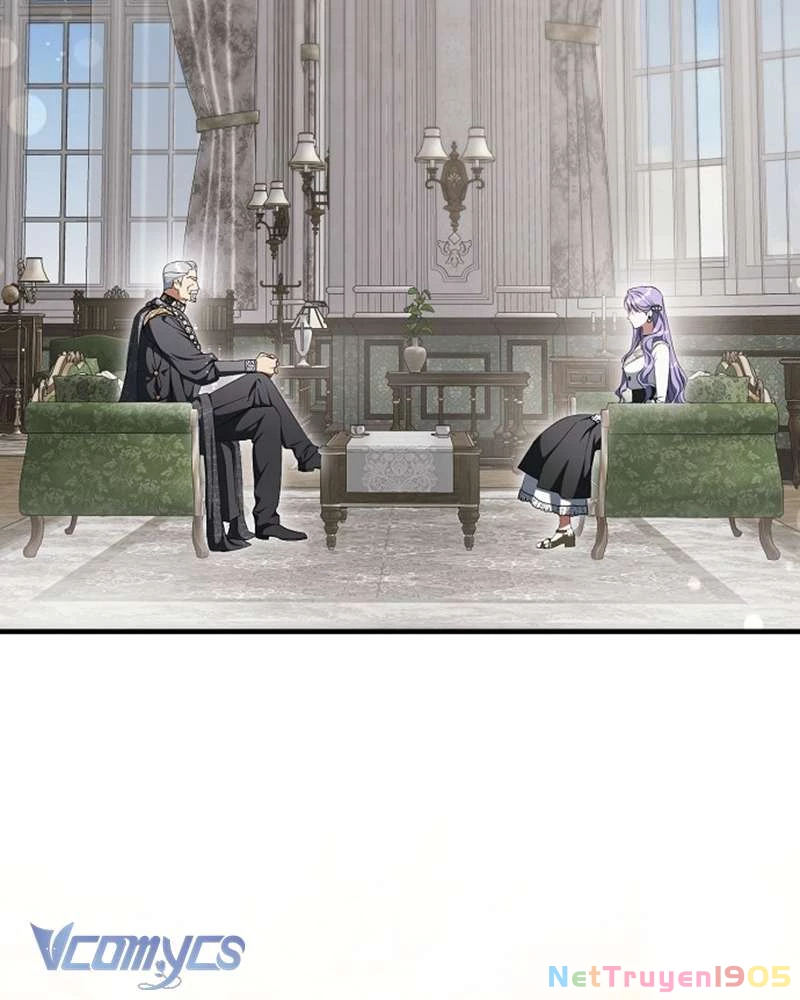 Các Nam Chính Đã Bị Nữ Phụ Cướp Mất Chapter 56 - Trang 2