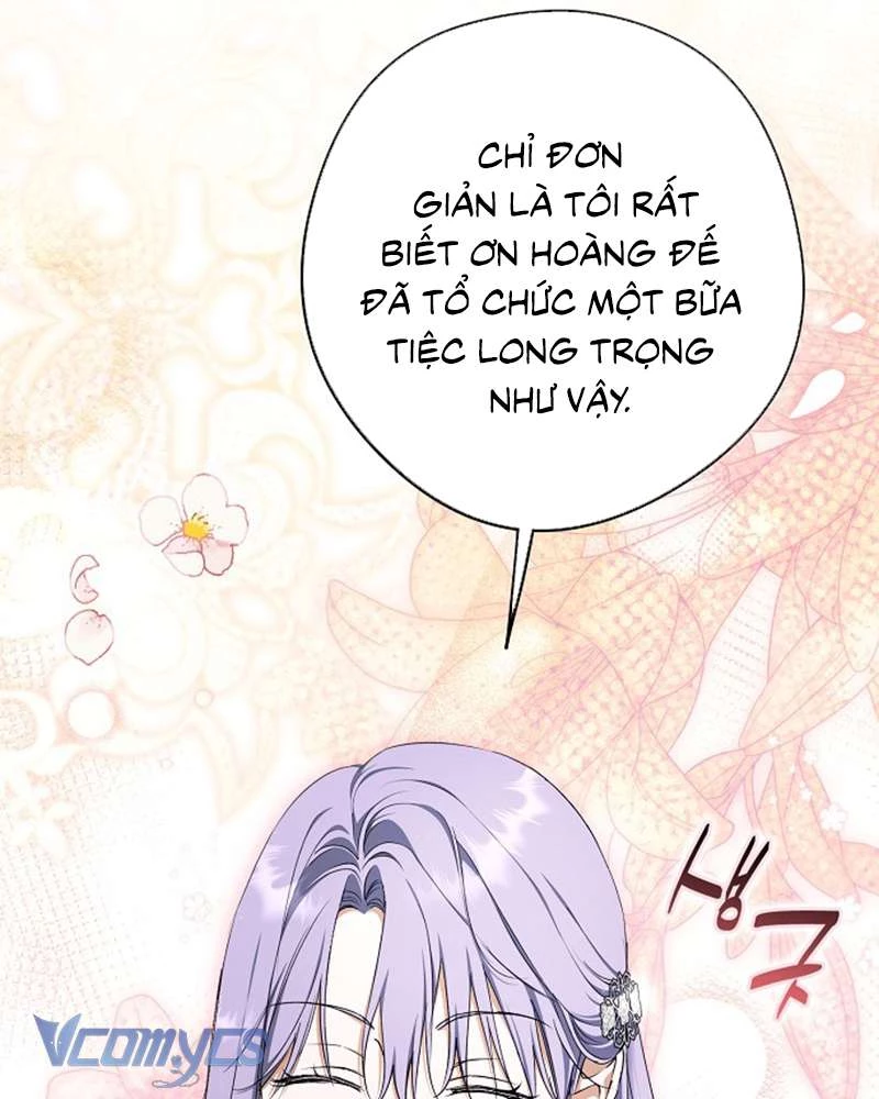 Các Nam Chính Đã Bị Nữ Phụ Cướp Mất Chapter 56 - Trang 2