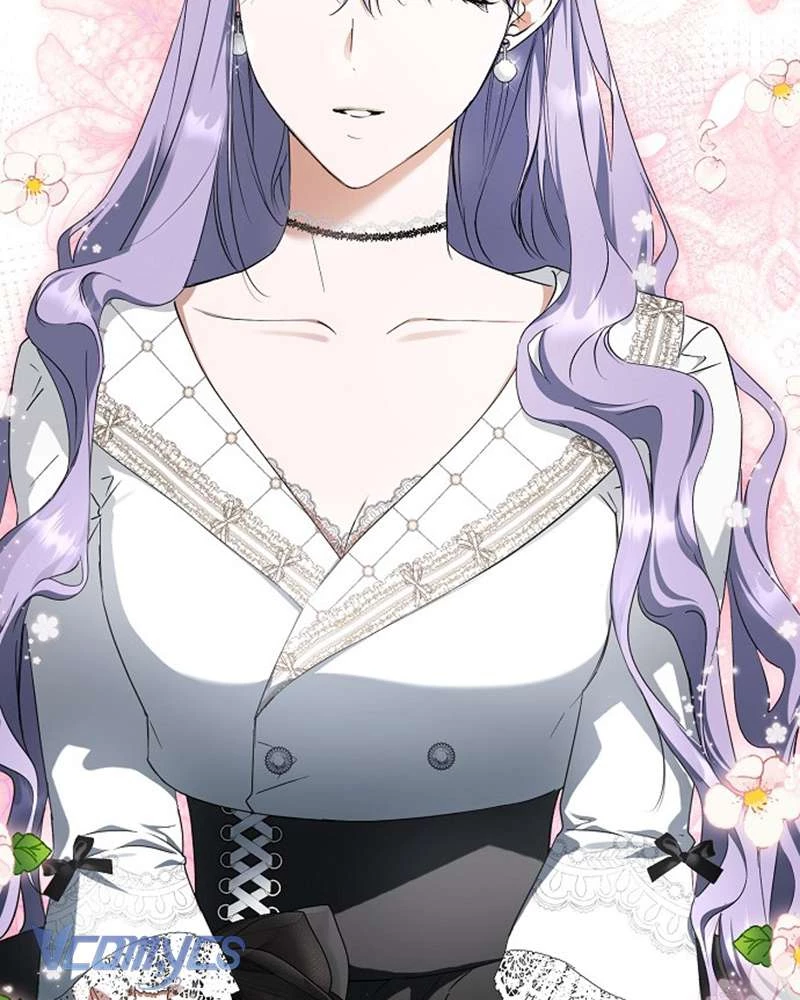 Các Nam Chính Đã Bị Nữ Phụ Cướp Mất Chapter 56 - Trang 2