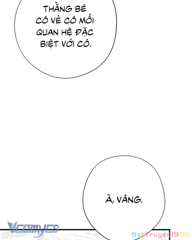 Các Nam Chính Đã Bị Nữ Phụ Cướp Mất Chapter 56 - Trang 2