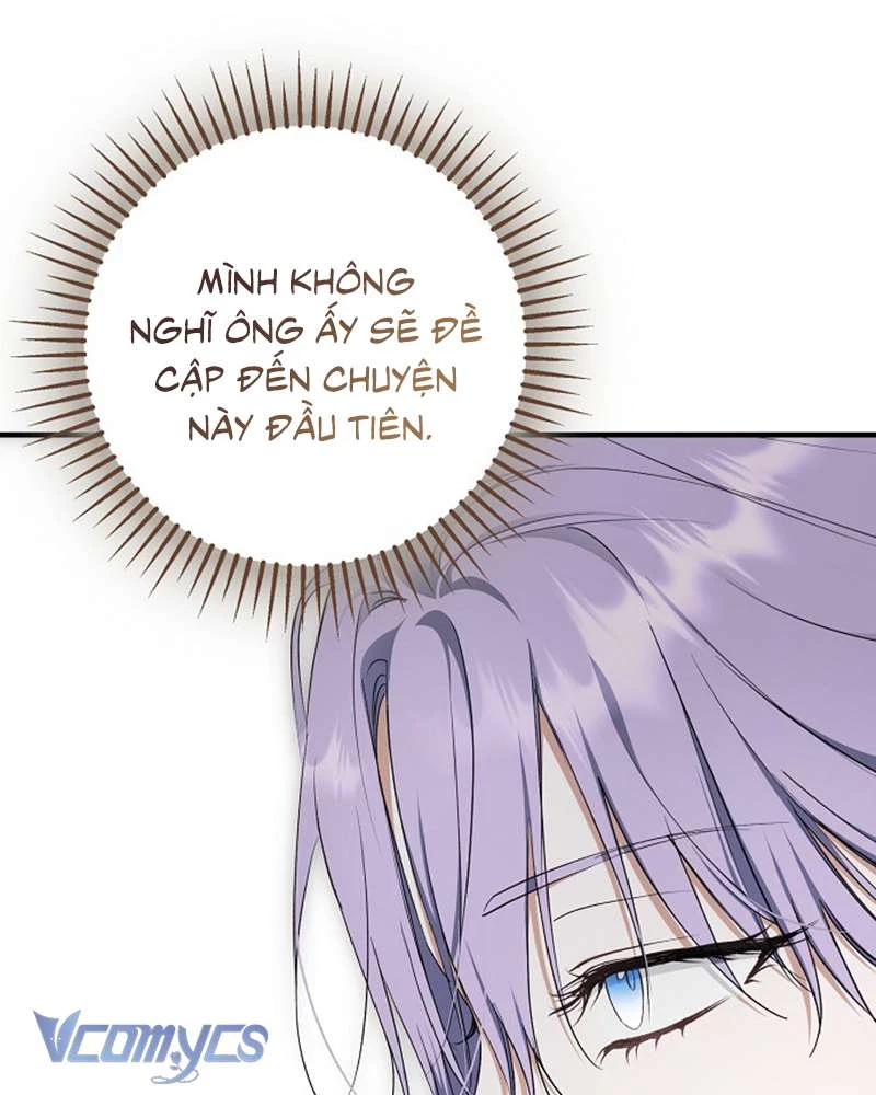 Các Nam Chính Đã Bị Nữ Phụ Cướp Mất Chapter 56 - Trang 2