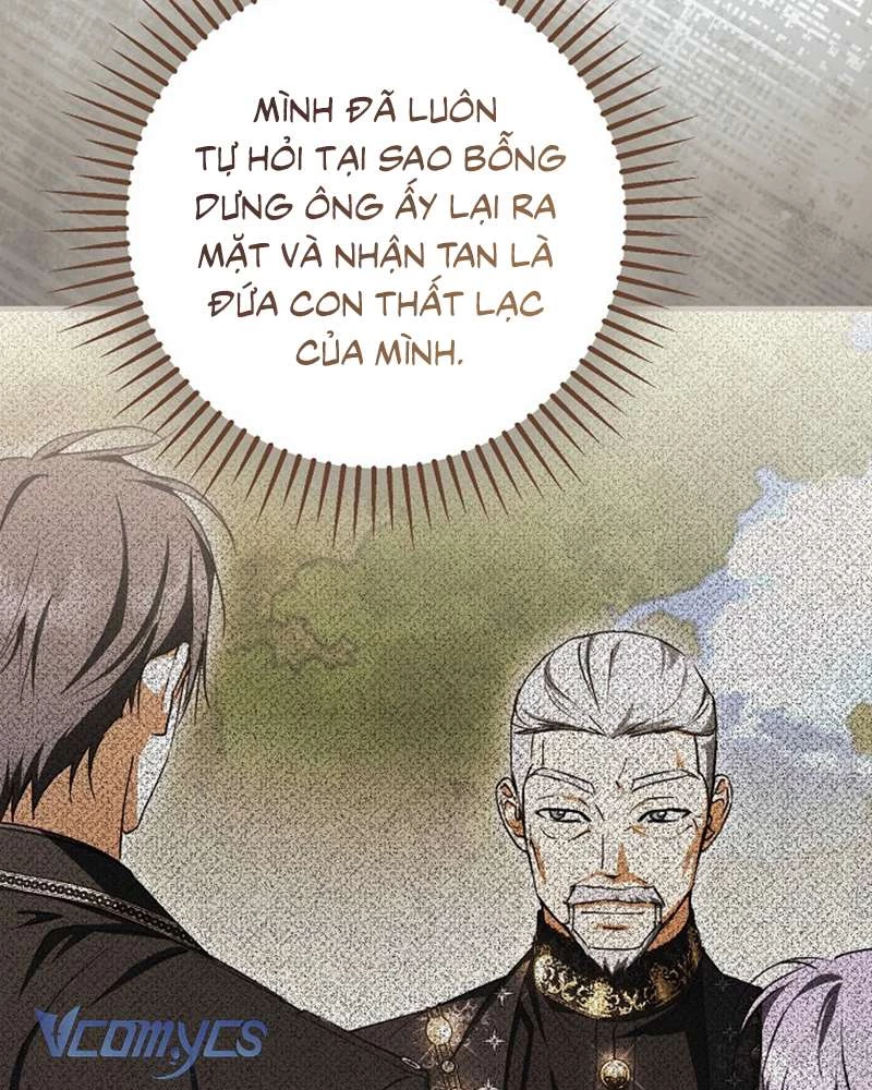 Các Nam Chính Đã Bị Nữ Phụ Cướp Mất Chapter 56 - Trang 2