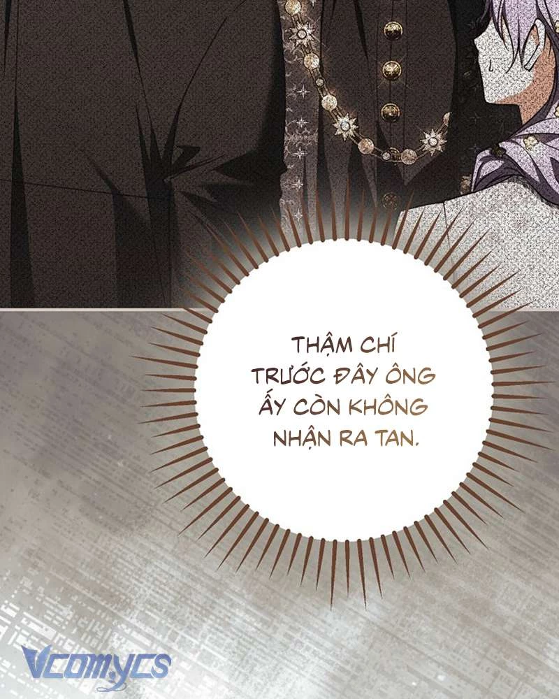 Các Nam Chính Đã Bị Nữ Phụ Cướp Mất Chapter 56 - Trang 2