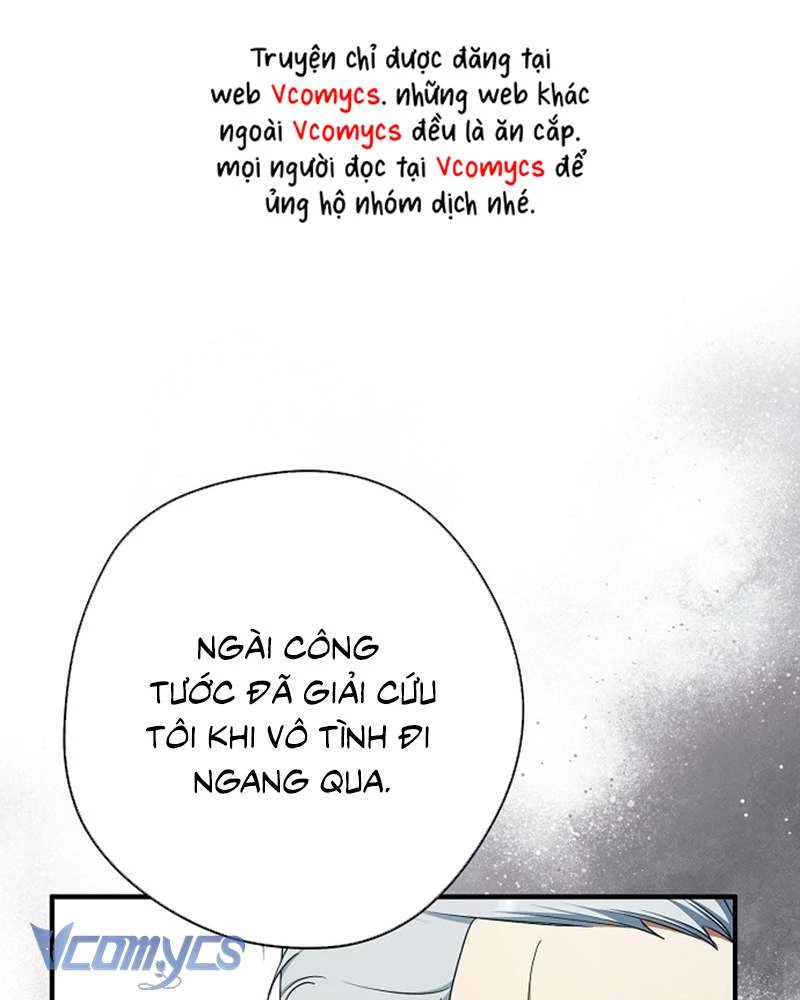 Các Nam Chính Đã Bị Nữ Phụ Cướp Mất Chapter 56 - Trang 2