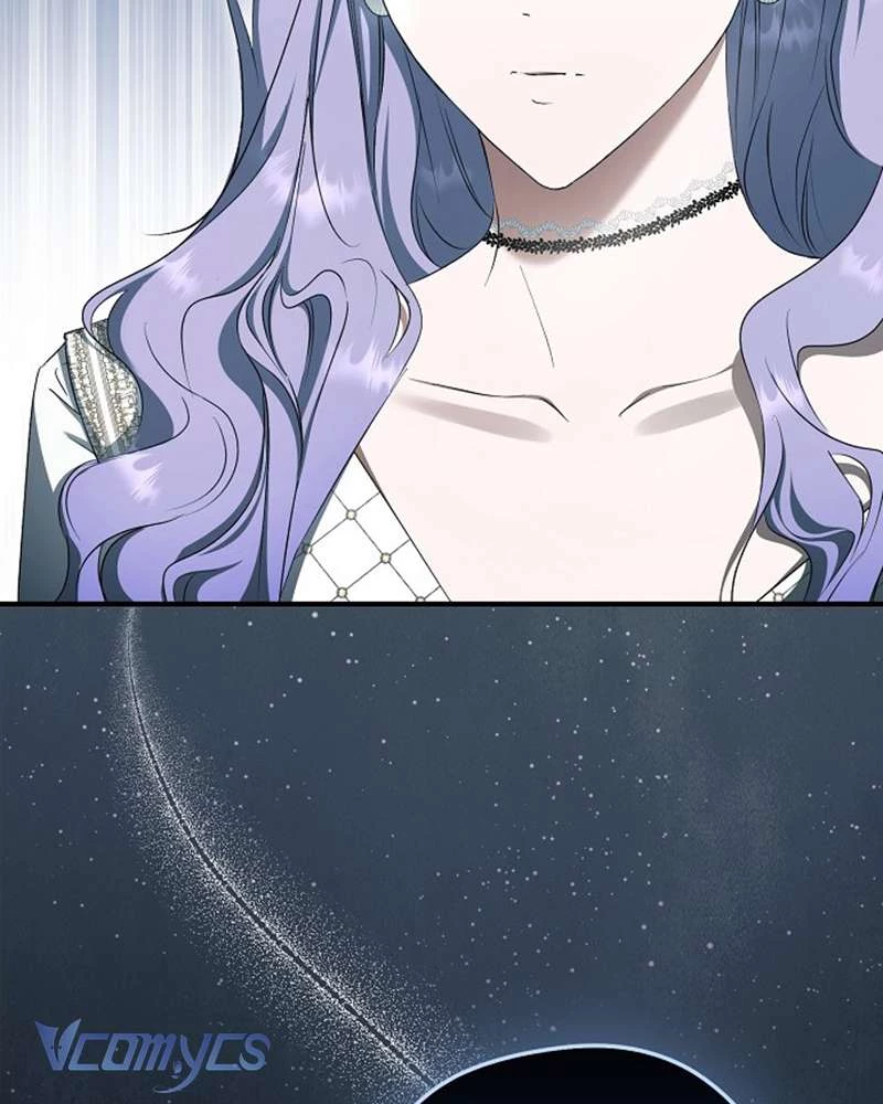 Các Nam Chính Đã Bị Nữ Phụ Cướp Mất Chapter 56 - Trang 2