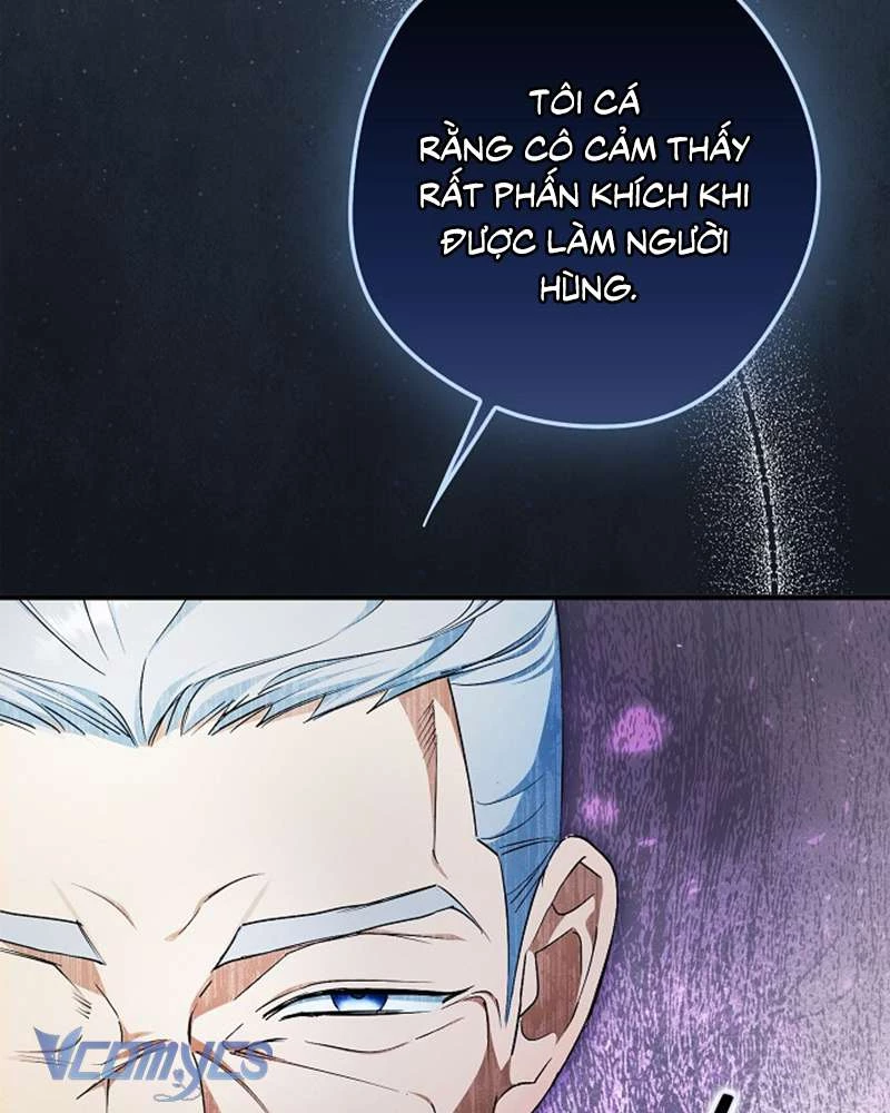 Các Nam Chính Đã Bị Nữ Phụ Cướp Mất Chapter 56 - Trang 2