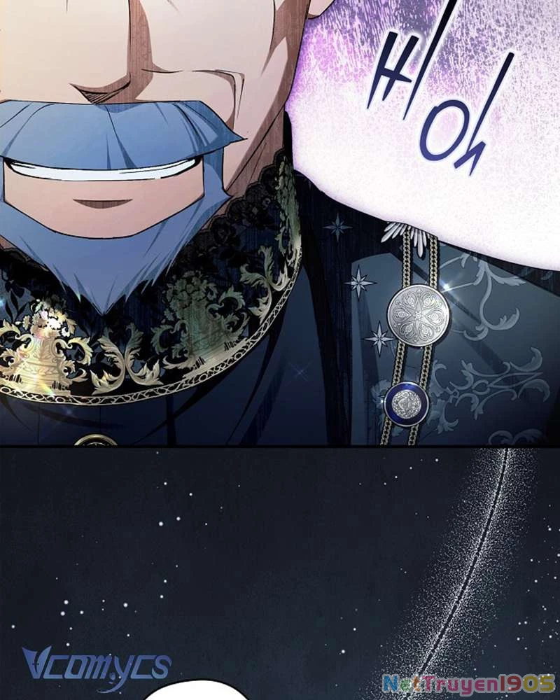 Các Nam Chính Đã Bị Nữ Phụ Cướp Mất Chapter 56 - Trang 2