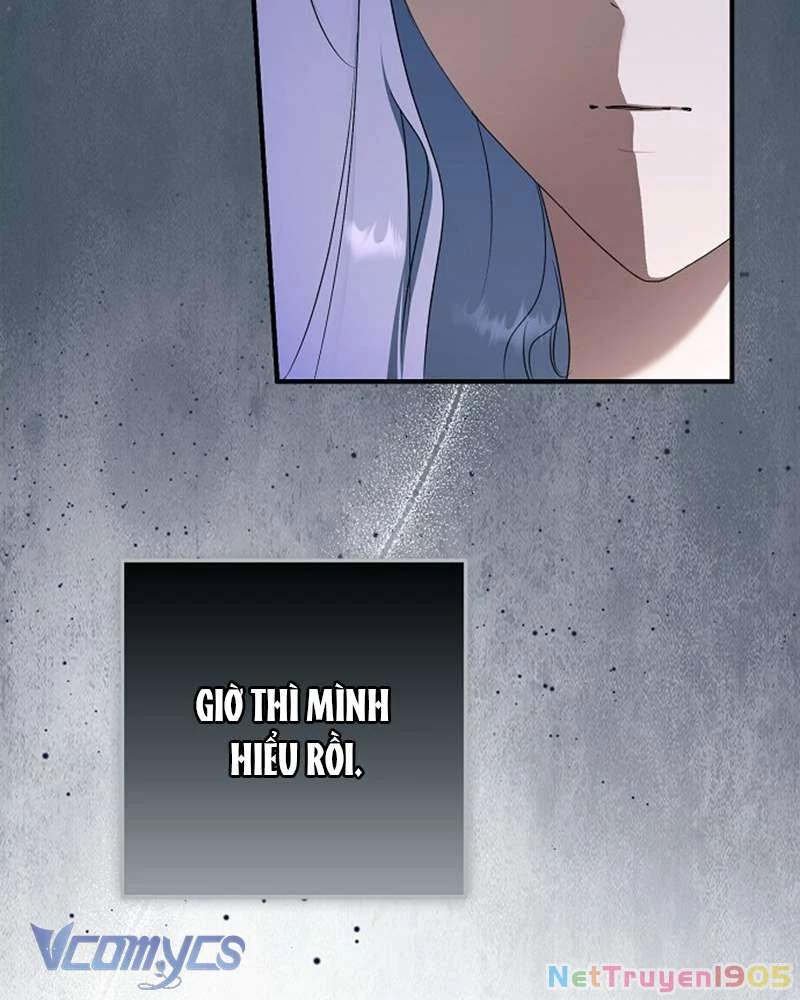 Các Nam Chính Đã Bị Nữ Phụ Cướp Mất Chapter 56 - Trang 2