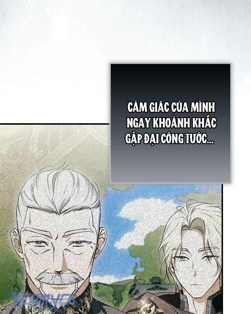 Các Nam Chính Đã Bị Nữ Phụ Cướp Mất Chapter 56 - Trang 2