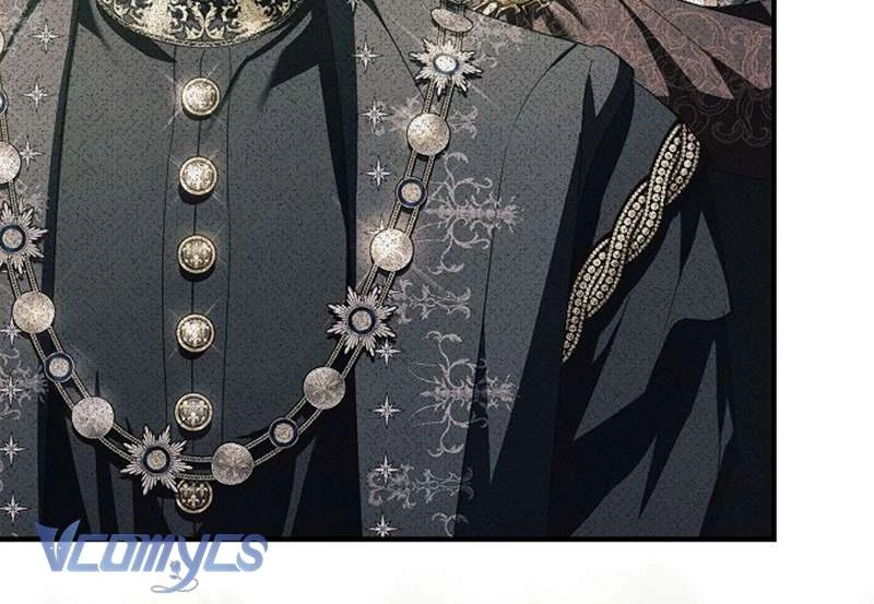 Các Nam Chính Đã Bị Nữ Phụ Cướp Mất Chapter 56 - Trang 2