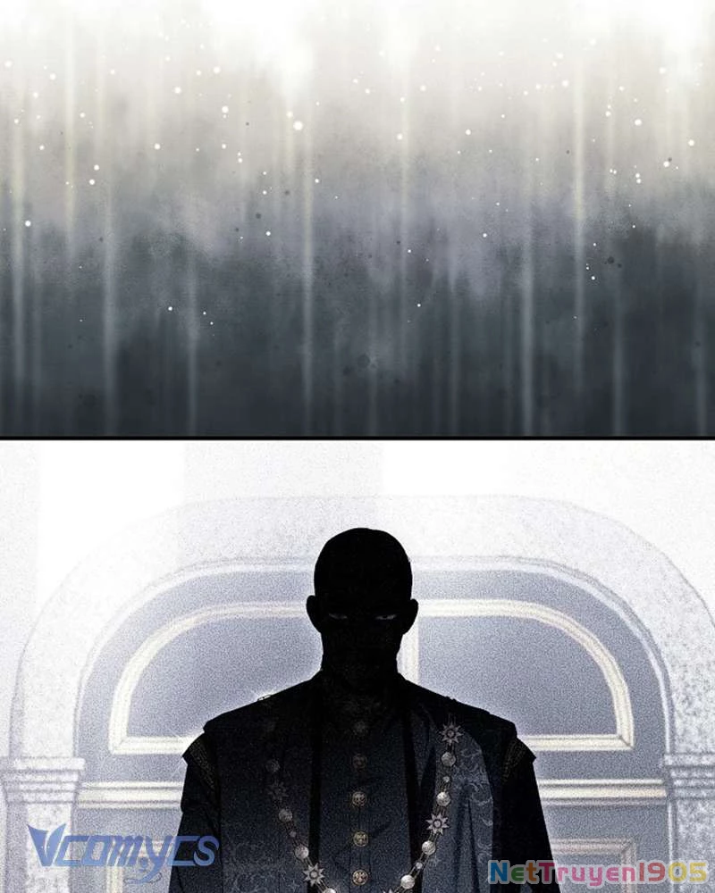 Các Nam Chính Đã Bị Nữ Phụ Cướp Mất Chapter 56 - Trang 2