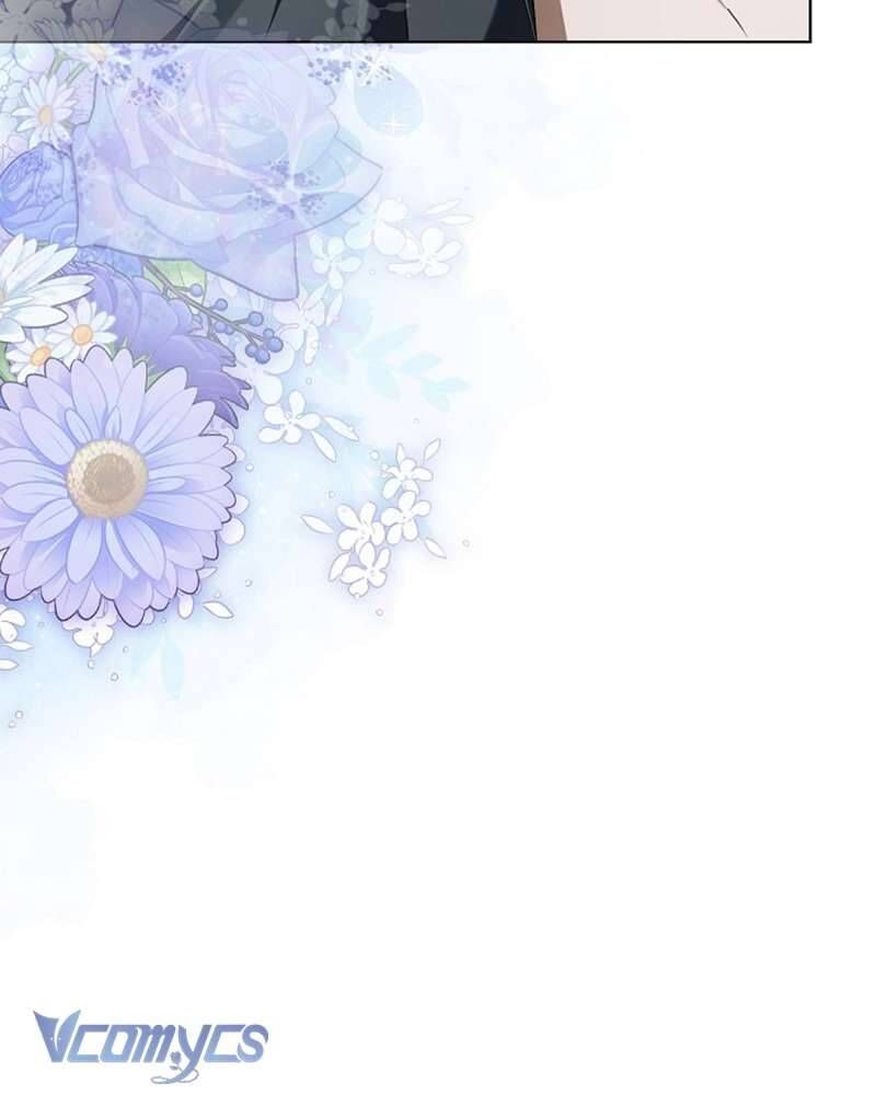 Các Nam Chính Đã Bị Nữ Phụ Cướp Mất Chapter 58 - Trang 2