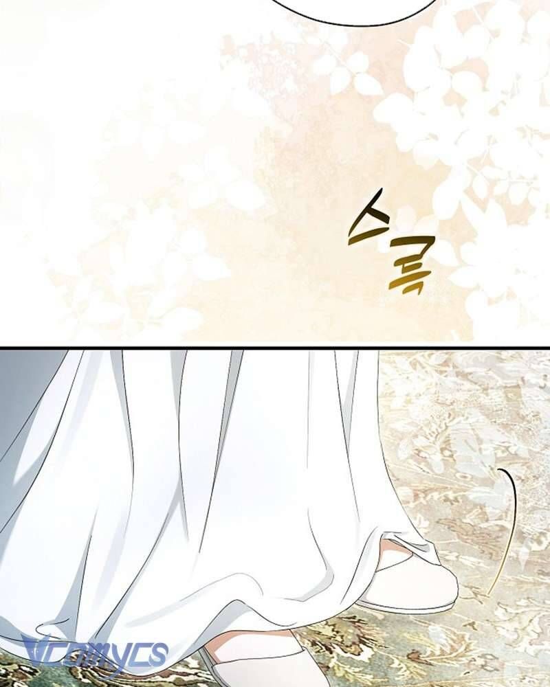 Các Nam Chính Đã Bị Nữ Phụ Cướp Mất Chapter 58 - Trang 2