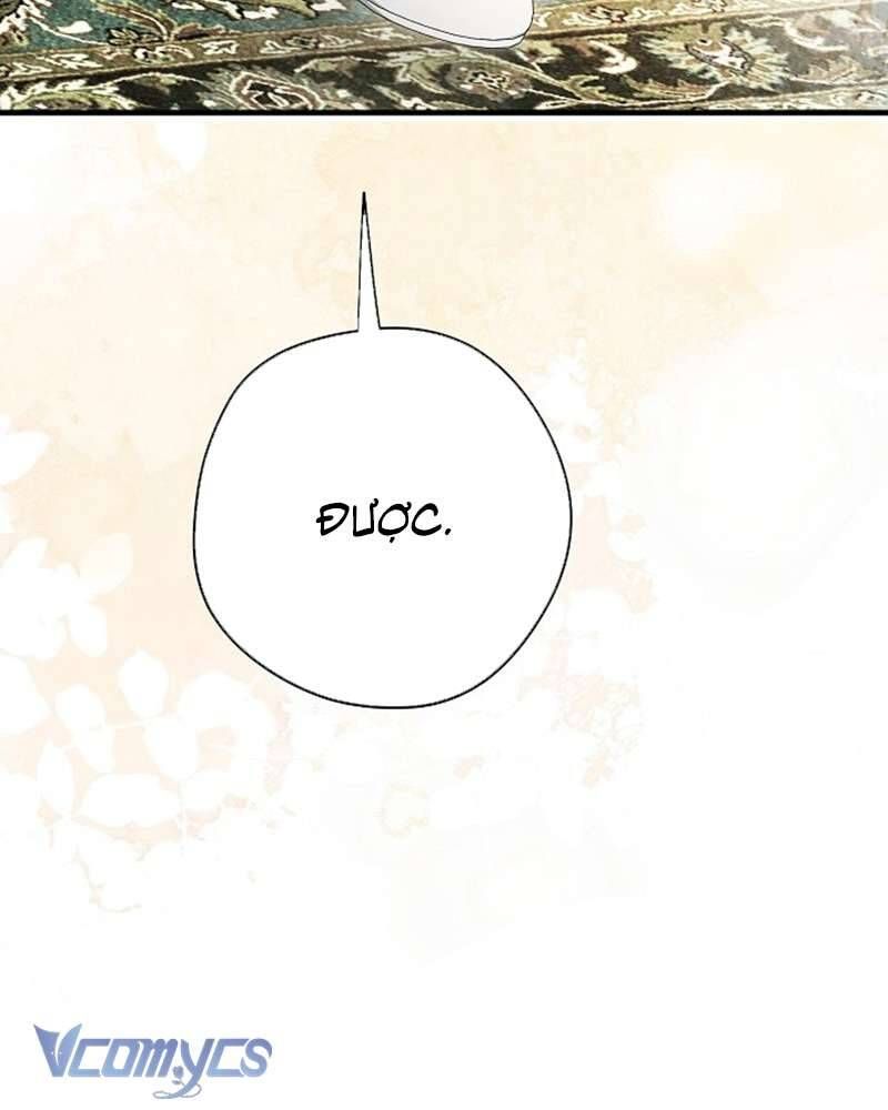 Các Nam Chính Đã Bị Nữ Phụ Cướp Mất Chapter 58 - Trang 2