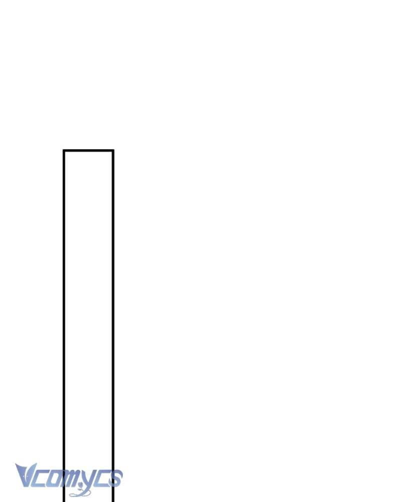 Các Nam Chính Đã Bị Nữ Phụ Cướp Mất Chapter 58 - Trang 2