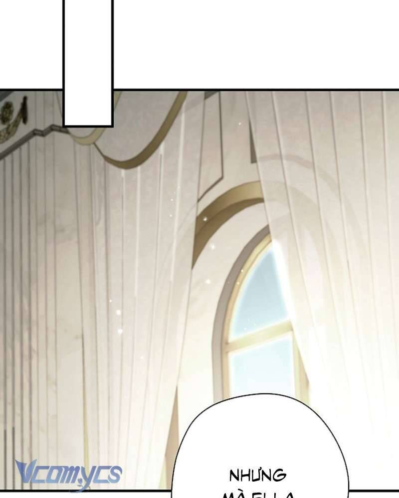 Các Nam Chính Đã Bị Nữ Phụ Cướp Mất Chapter 58 - Trang 2