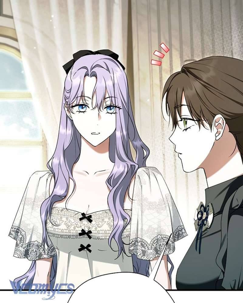 Các Nam Chính Đã Bị Nữ Phụ Cướp Mất Chapter 58 - Trang 2