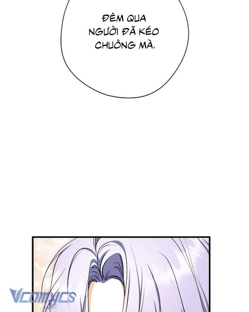 Các Nam Chính Đã Bị Nữ Phụ Cướp Mất Chapter 58 - Trang 2