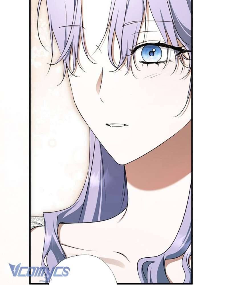 Các Nam Chính Đã Bị Nữ Phụ Cướp Mất Chapter 58 - Trang 2