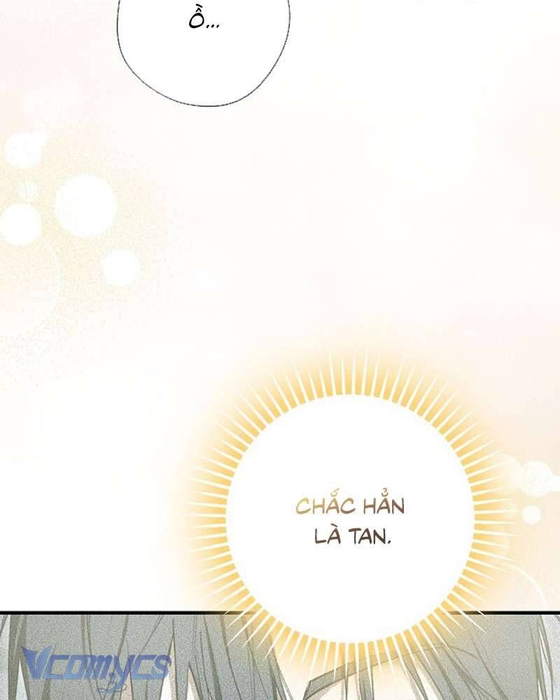 Các Nam Chính Đã Bị Nữ Phụ Cướp Mất Chapter 58 - Trang 2