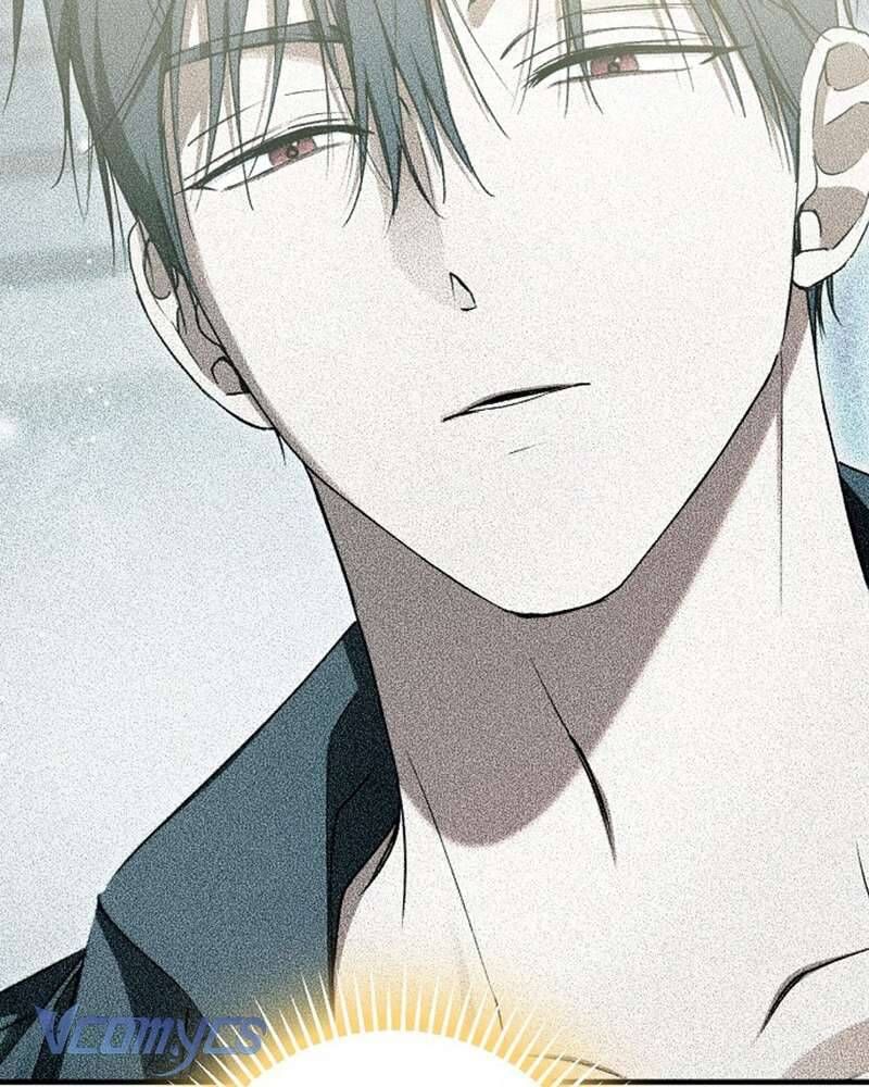 Các Nam Chính Đã Bị Nữ Phụ Cướp Mất Chapter 58 - Trang 2