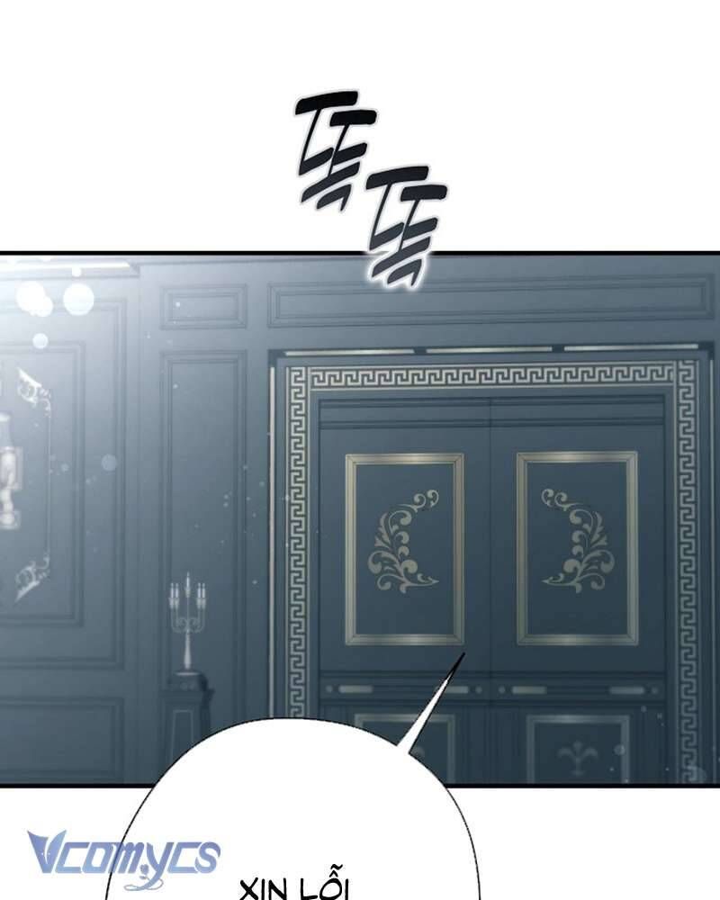 Các Nam Chính Đã Bị Nữ Phụ Cướp Mất Chapter 58 - Trang 2