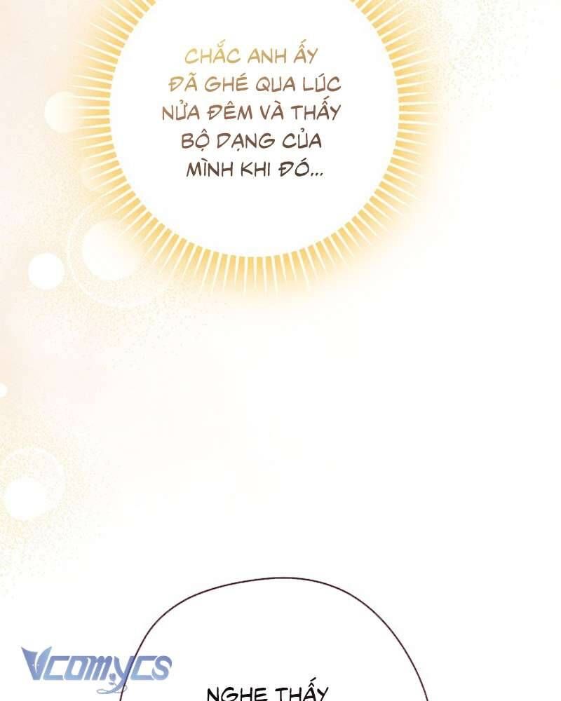 Các Nam Chính Đã Bị Nữ Phụ Cướp Mất Chapter 58 - Trang 2