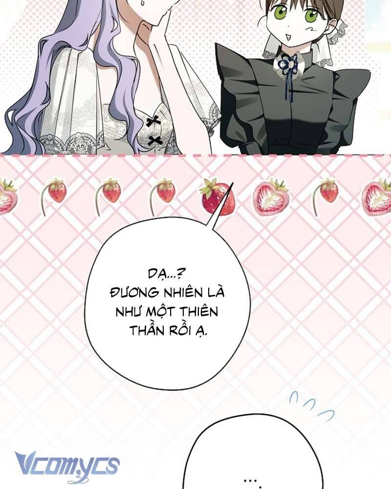 Các Nam Chính Đã Bị Nữ Phụ Cướp Mất Chapter 58 - Trang 2