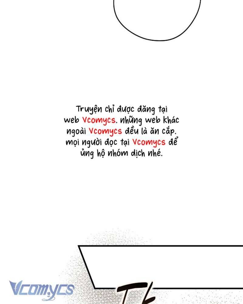 Các Nam Chính Đã Bị Nữ Phụ Cướp Mất Chapter 58 - Trang 2