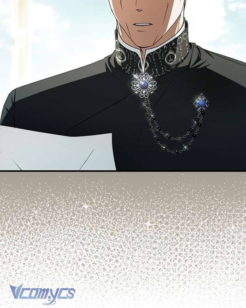 Các Nam Chính Đã Bị Nữ Phụ Cướp Mất Chapter 58 - Trang 2