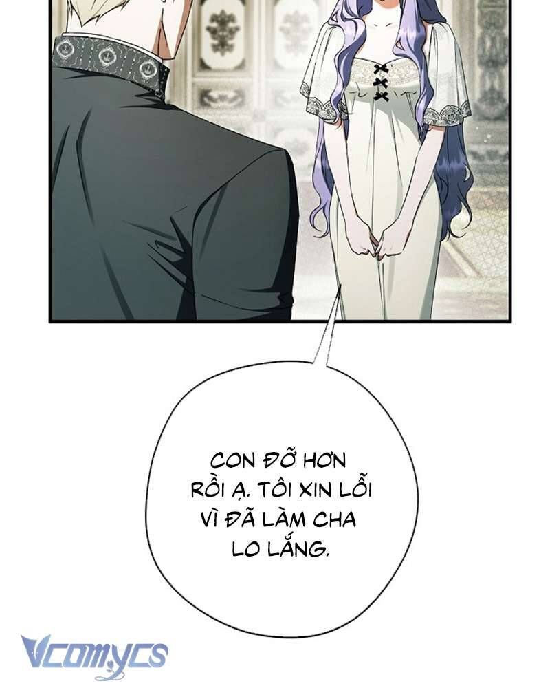 Các Nam Chính Đã Bị Nữ Phụ Cướp Mất Chapter 58 - Trang 2