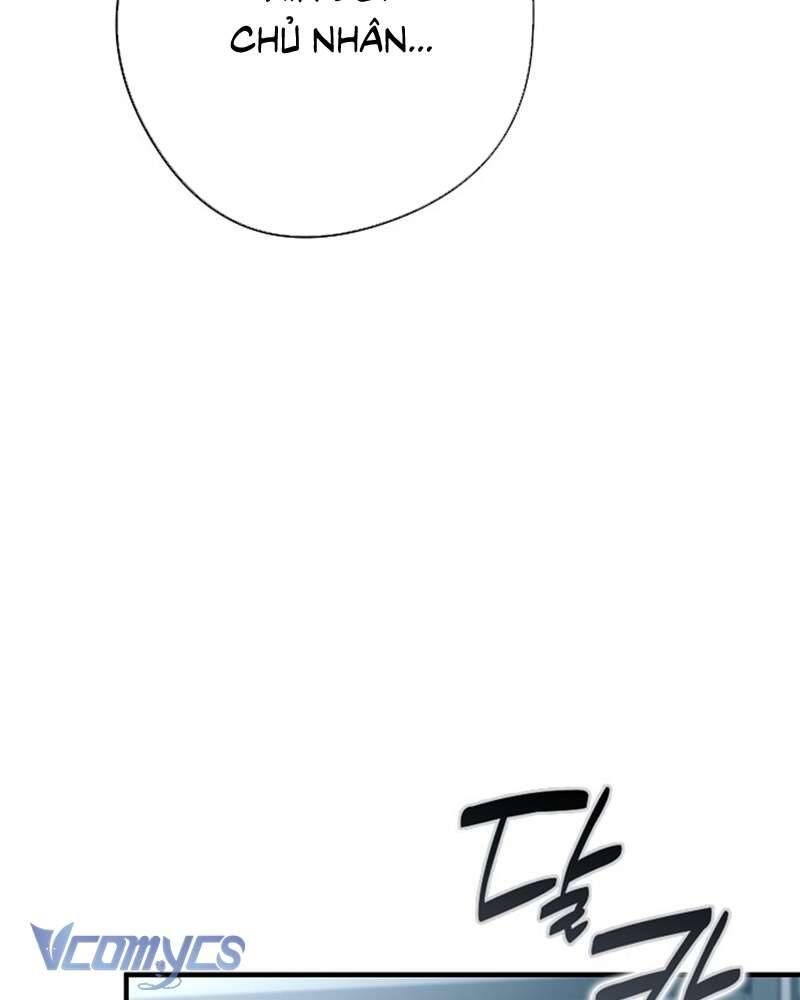 Các Nam Chính Đã Bị Nữ Phụ Cướp Mất Chapter 58 - Trang 2