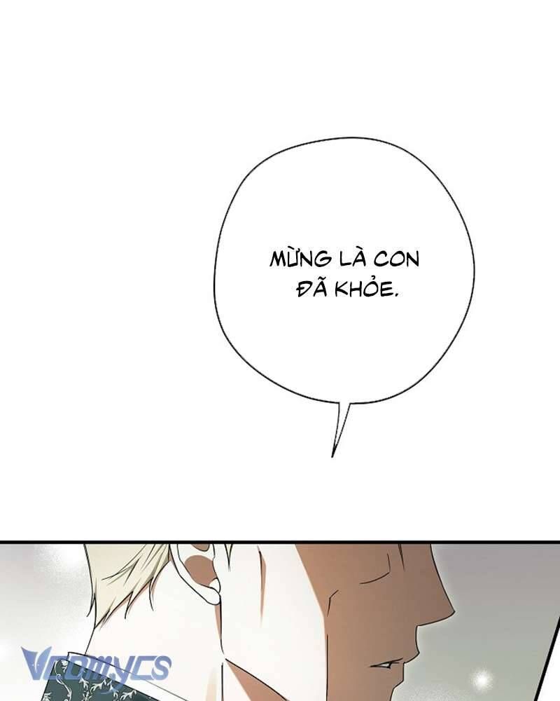 Các Nam Chính Đã Bị Nữ Phụ Cướp Mất Chapter 58 - Trang 2