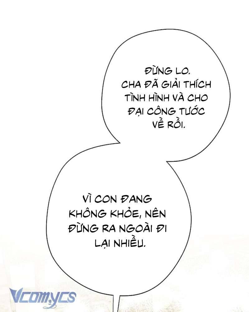 Các Nam Chính Đã Bị Nữ Phụ Cướp Mất Chapter 58 - Trang 2