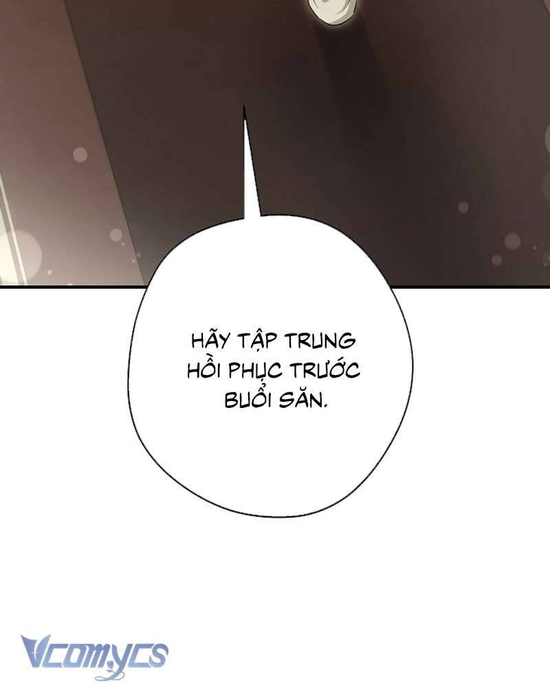 Các Nam Chính Đã Bị Nữ Phụ Cướp Mất Chapter 58 - Trang 2