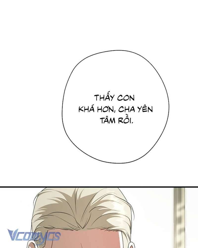 Các Nam Chính Đã Bị Nữ Phụ Cướp Mất Chapter 58 - Trang 2