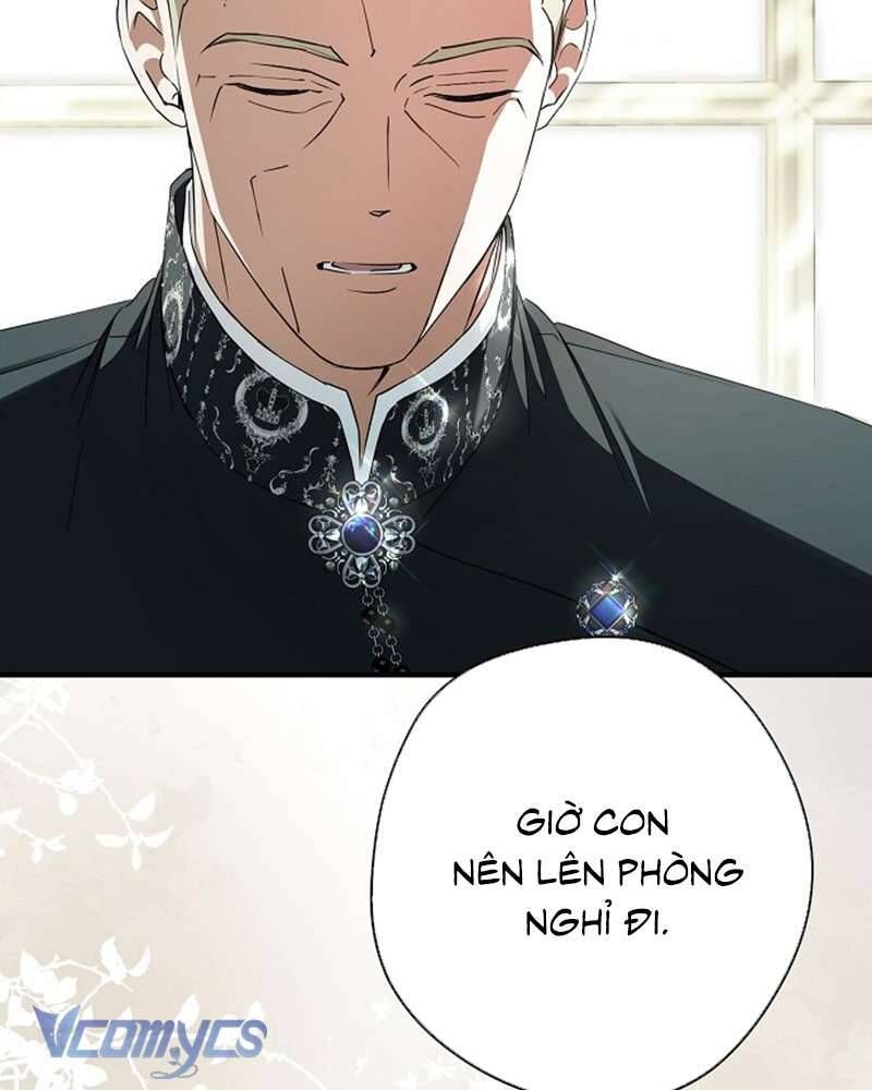 Các Nam Chính Đã Bị Nữ Phụ Cướp Mất Chapter 58 - Trang 2