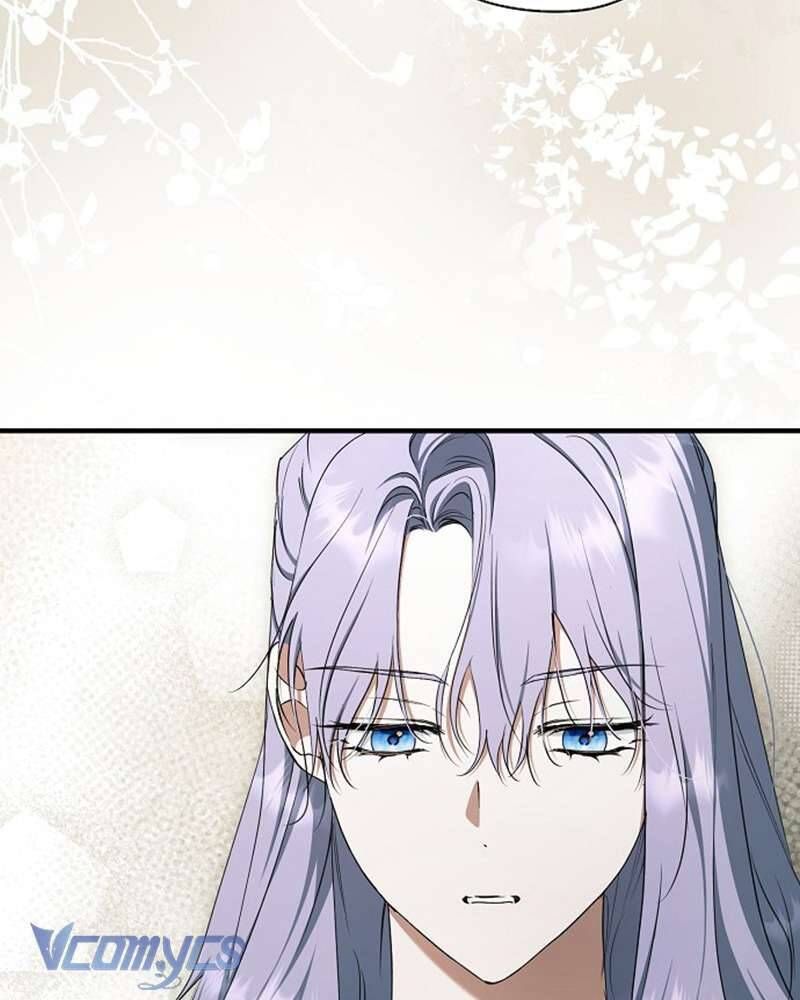 Các Nam Chính Đã Bị Nữ Phụ Cướp Mất Chapter 58 - Trang 2