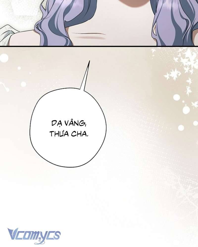 Các Nam Chính Đã Bị Nữ Phụ Cướp Mất Chapter 58 - Trang 2