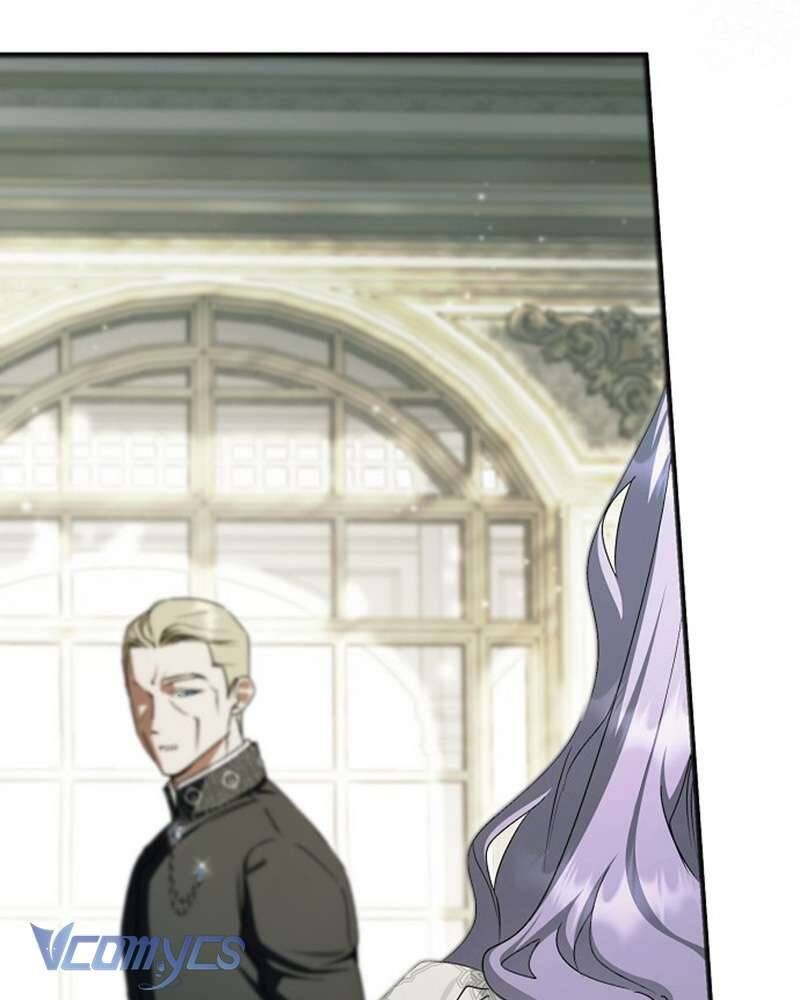 Các Nam Chính Đã Bị Nữ Phụ Cướp Mất Chapter 58 - Trang 2